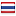thailands360.com hosted country